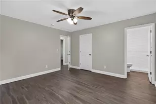 1540 Spender Dr, Norcross, GA 30093 - Photo 24