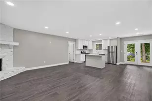 1540 Spender Dr, Norcross, GA 30093 - Photo 8