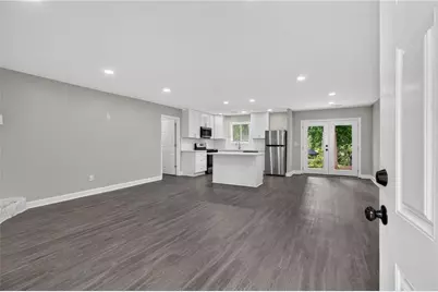 1540 Spender Drive, Norcross, GA 30093 - Photo 8