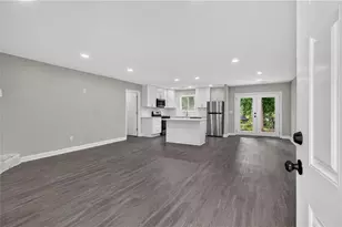 1540 Spender Dr, Norcross, GA 30093 - Photo 8