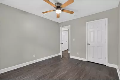 1540 Spender Drive, Norcross, GA 30093 - Photo 28