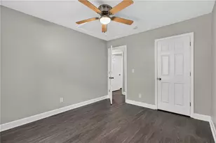 1540 Spender Dr, Norcross, GA 30093 - Photo 28