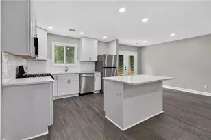 1540 Spender Dr, Norcross, GA 30093 - Photo 4