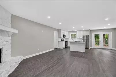 1540 Spender Drive, Norcross, GA 30093 - Photo 16