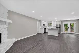 1540 Spender Dr, Norcross, GA 30093 - Photo 16