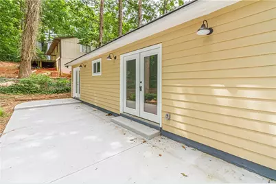 1540 Spender Drive, Norcross, GA 30093 - Photo 40