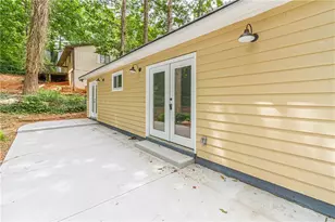 1540 Spender Dr, Norcross, GA 30093 - Photo 40