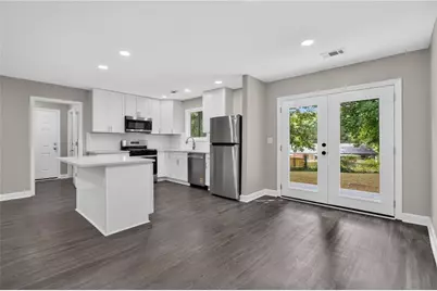 1540 Spender Drive, Norcross, GA 30093 - Photo 10