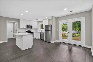 1540 Spender Dr, Norcross, GA 30093 - Photo 10
