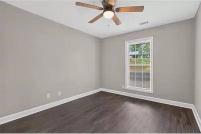 1540 Spender Drive, Norcross, GA 30093 - Photo 22