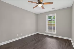 1540 Spender Dr, Norcross, GA 30093 - Photo 22