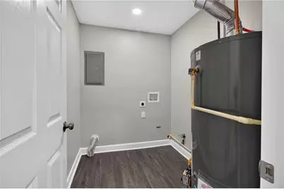 1540 Spender Drive, Norcross, GA 30093 - Photo 32