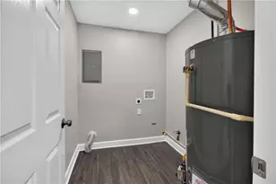 1540 Spender Dr, Norcross, GA 30093 - Photo 32