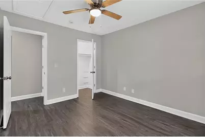 1540 Spender Drive, Norcross, GA 30093 - Photo 26