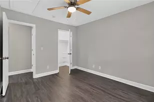 1540 Spender Dr, Norcross, GA 30093 - Photo 26