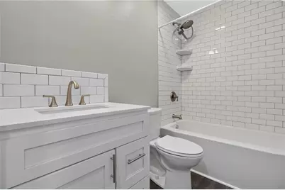1540 Spender Drive, Norcross, GA 30093 - Photo 30