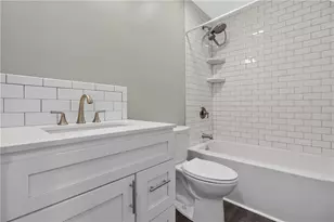 1540 Spender Dr, Norcross, GA 30093 - Photo 30