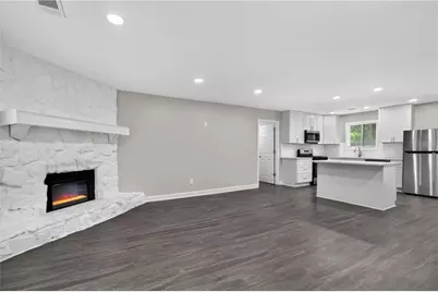 1540 Spender Drive, Norcross, GA 30093 - Photo 10
