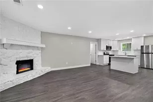1540 Spender Dr, Norcross, GA 30093 - Photo 10
