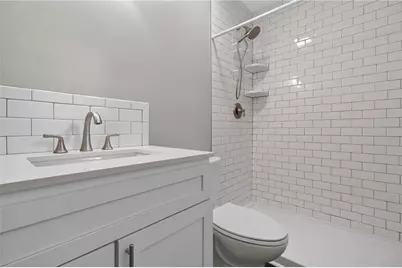 1540 Spender Drive, Norcross, GA 30093 - Photo 30