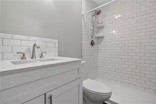 1540 Spender Dr, Norcross, GA 30093 - Photo 30
