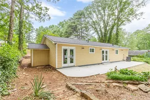 1540 Spender Dr, Norcross, GA 30093 - Photo 38