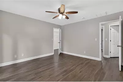 1540 Spender Drive, Norcross, GA 30093 - Photo 24