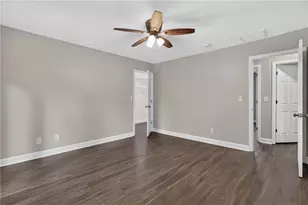 1540 Spender Dr, Norcross, GA 30093 - Photo 24