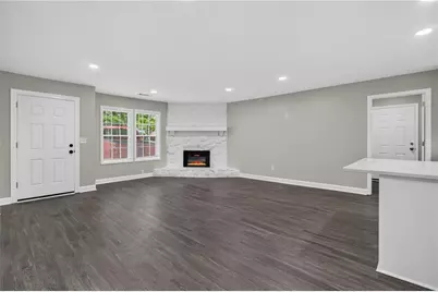 1540 Spender Drive, Norcross, GA 30093 - Photo 16