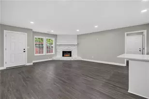 1540 Spender Dr, Norcross, GA 30093 - Photo 16
