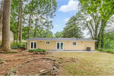 1540 Spender Drive, Norcross, GA 30093 - Photo 38