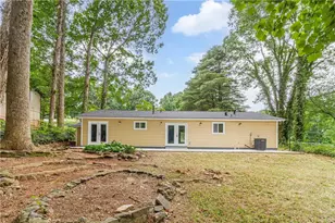 1540 Spender Dr, Norcross, GA 30093 - Photo 38