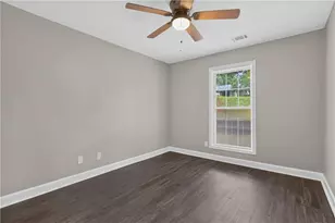 1540 Spender Dr, Norcross, GA 30093 - Photo 22
