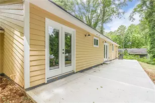 1540 Spender Dr, Norcross, GA 30093 - Photo 40
