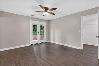 1540 Spender Drive, Norcross, GA 30093 - Photo 18
