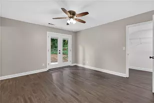 1540 Spender Dr, Norcross, GA 30093 - Photo 18