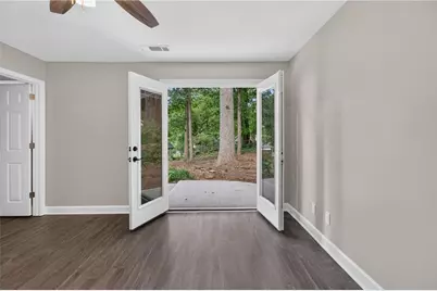 1540 Spender Drive, Norcross, GA 30093 - Photo 18