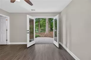 1540 Spender Dr, Norcross, GA 30093 - Photo 18