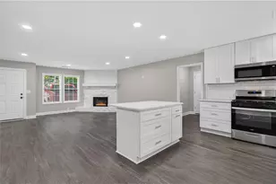 1540 Spender Dr, Norcross, GA 30093 - Photo 12