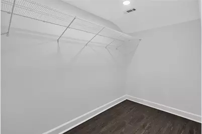 1540 Spender Drive, Norcross, GA 30093 - Photo 32