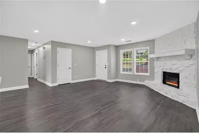 1540 Spender Drive, Norcross, GA 30093 - Photo 14