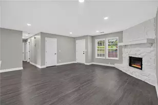 1540 Spender Dr, Norcross, GA 30093 - Photo 14