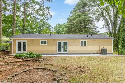 1540 Spender Drive, Norcross, GA 30093 - Photo 36