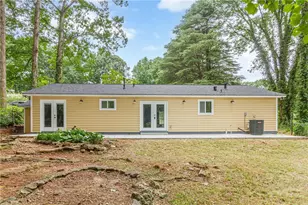 1540 Spender Dr, Norcross, GA 30093 - Photo 36