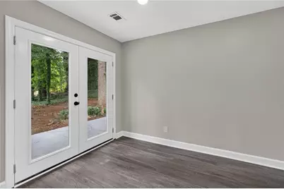 1540 Spender Drive, Norcross, GA 30093 - Photo 20