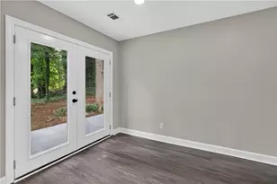 1540 Spender Dr, Norcross, GA 30093 - Photo 20
