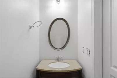 750 Middleton Pl, Alpharetta, GA 30004 - Photo 6