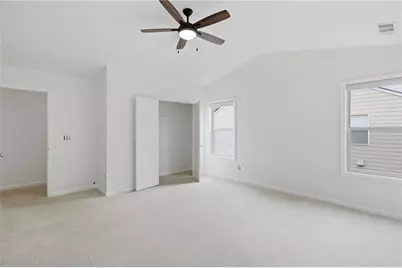 750 Middleton Pl, Alpharetta, GA 30004 - Photo 26