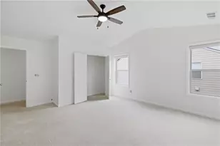 750 Middleton Pl, Alpharetta, GA 30004 - Photo 26