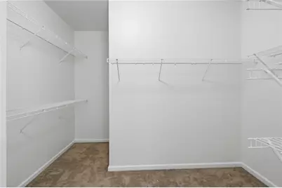 750 Middleton Pl, Alpharetta, GA 30004 - Photo 22